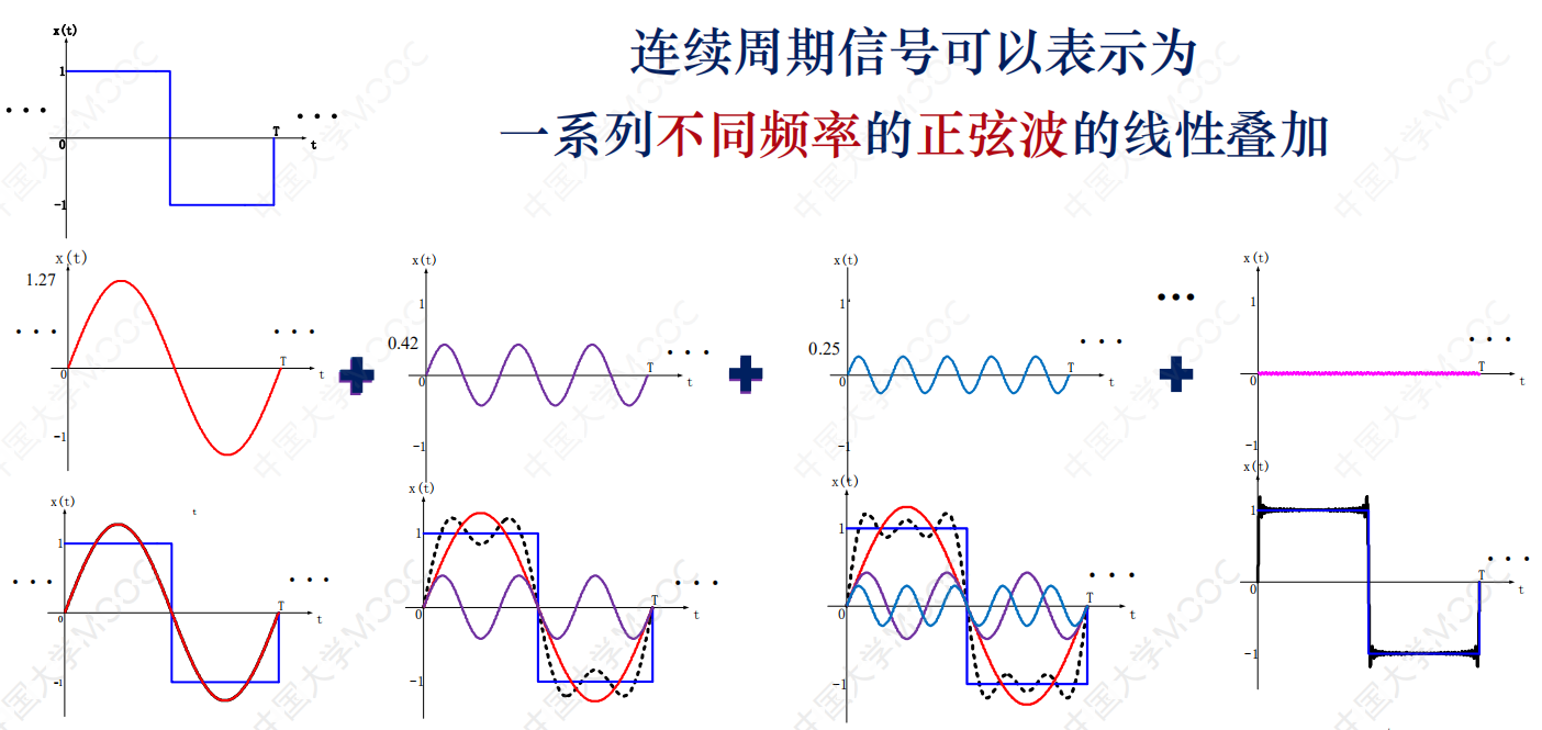 2274675-20210614175757868-286715400