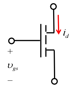 image-20251009180941192