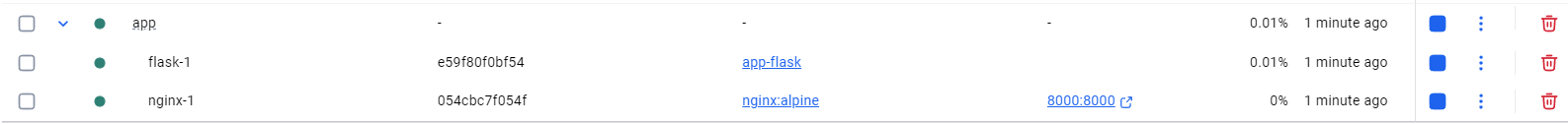 image-20250526111838149