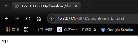 image-20250526112340642