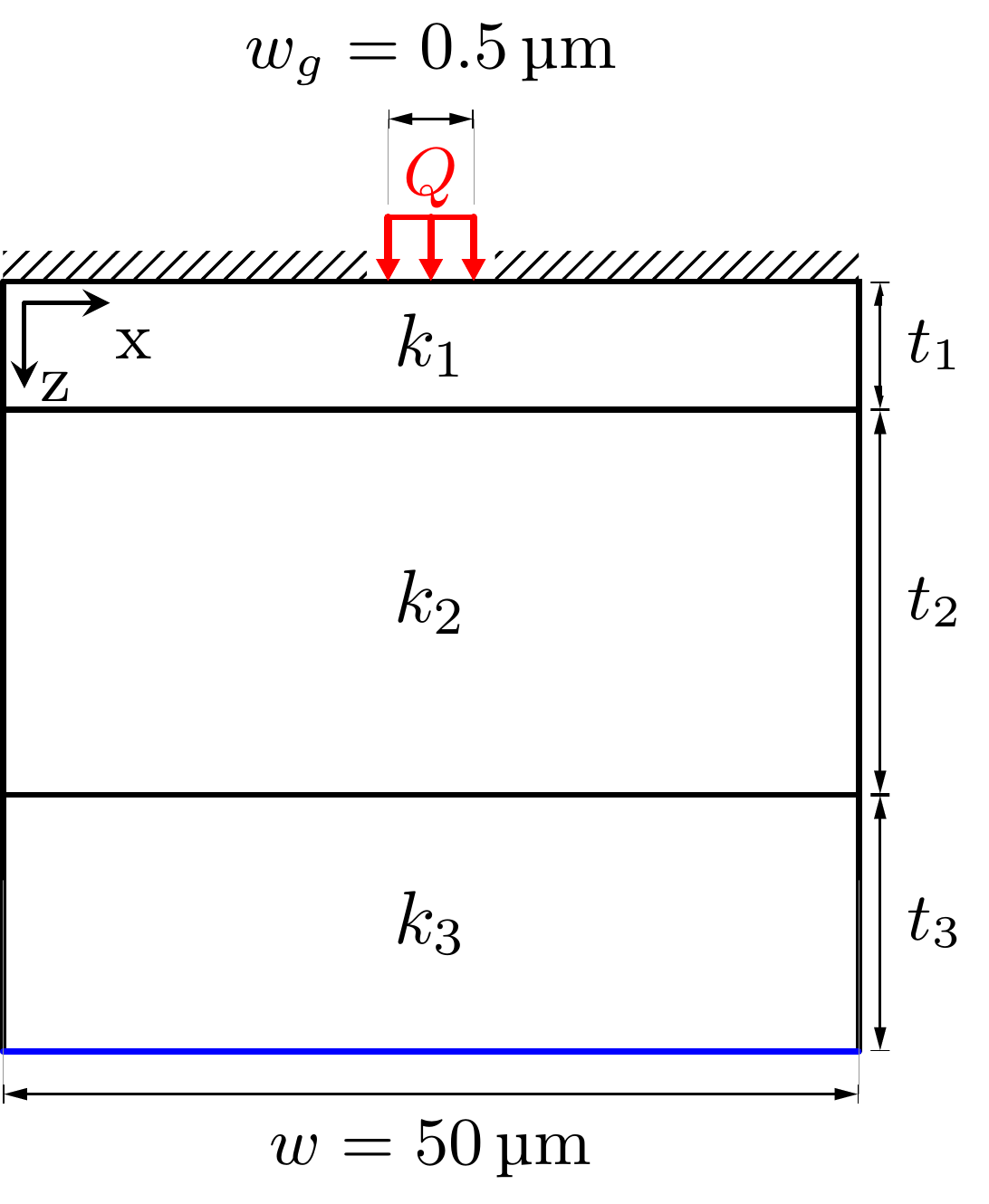 c9ae277e-6c2c-4b97-aa1b-e1d2c07428f4-1