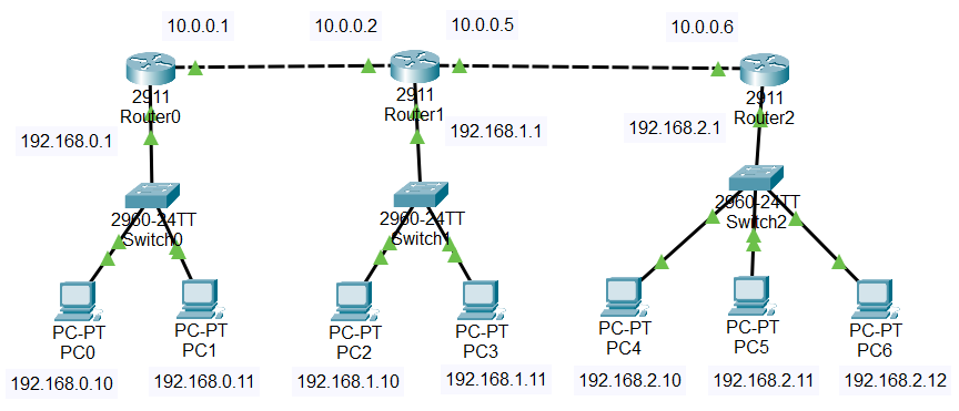 image-20250419113518244
