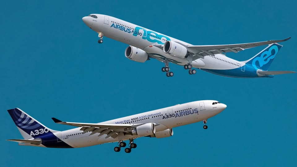 image-20251112183913177