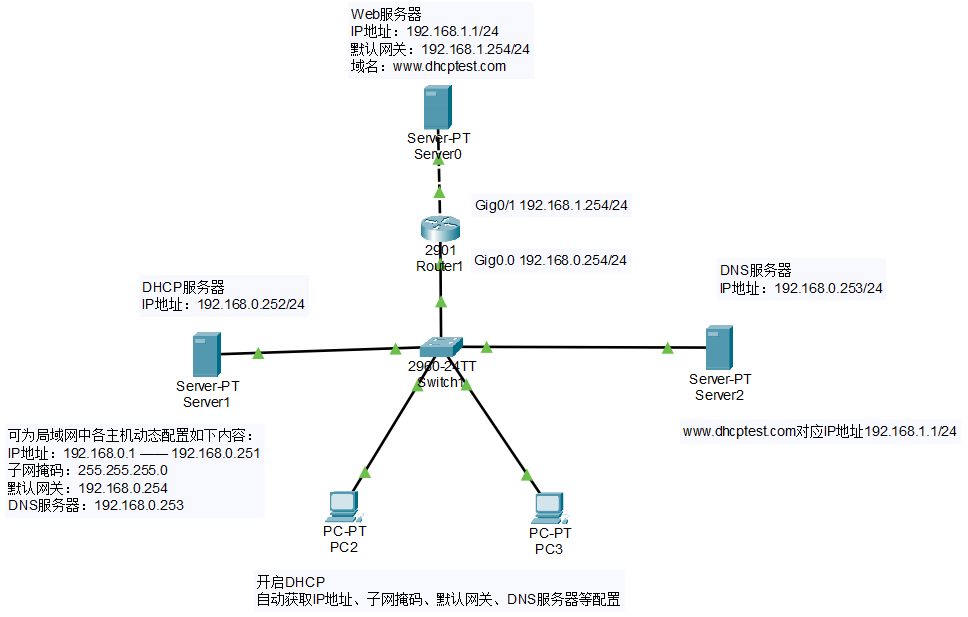 image-20250420162229467