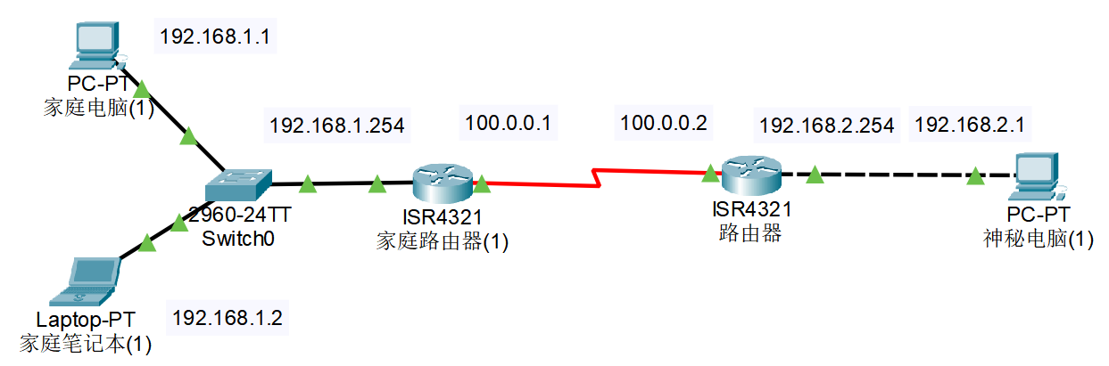 image-20250505151627794