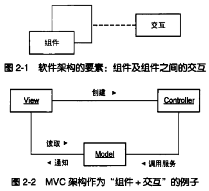 image-20240912215829857