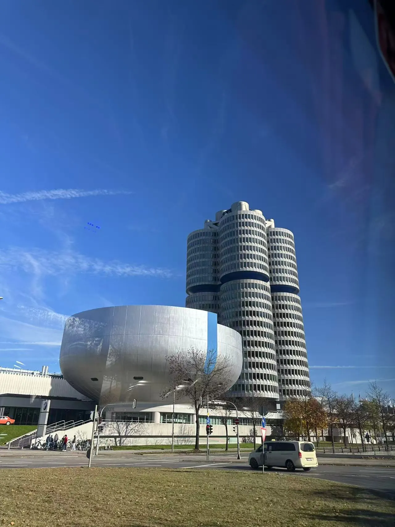 image-20251108172914628