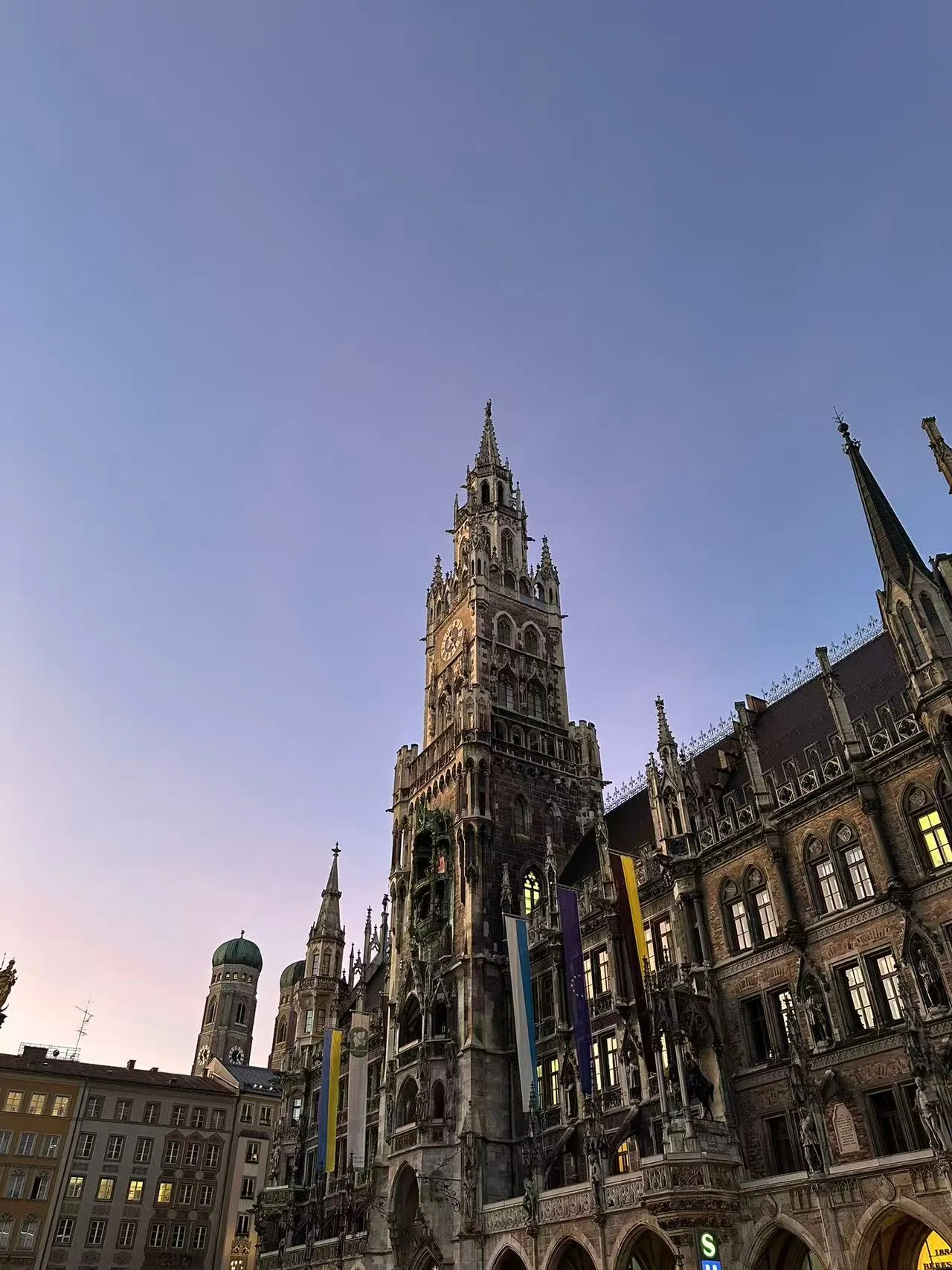 image-20251108173134979