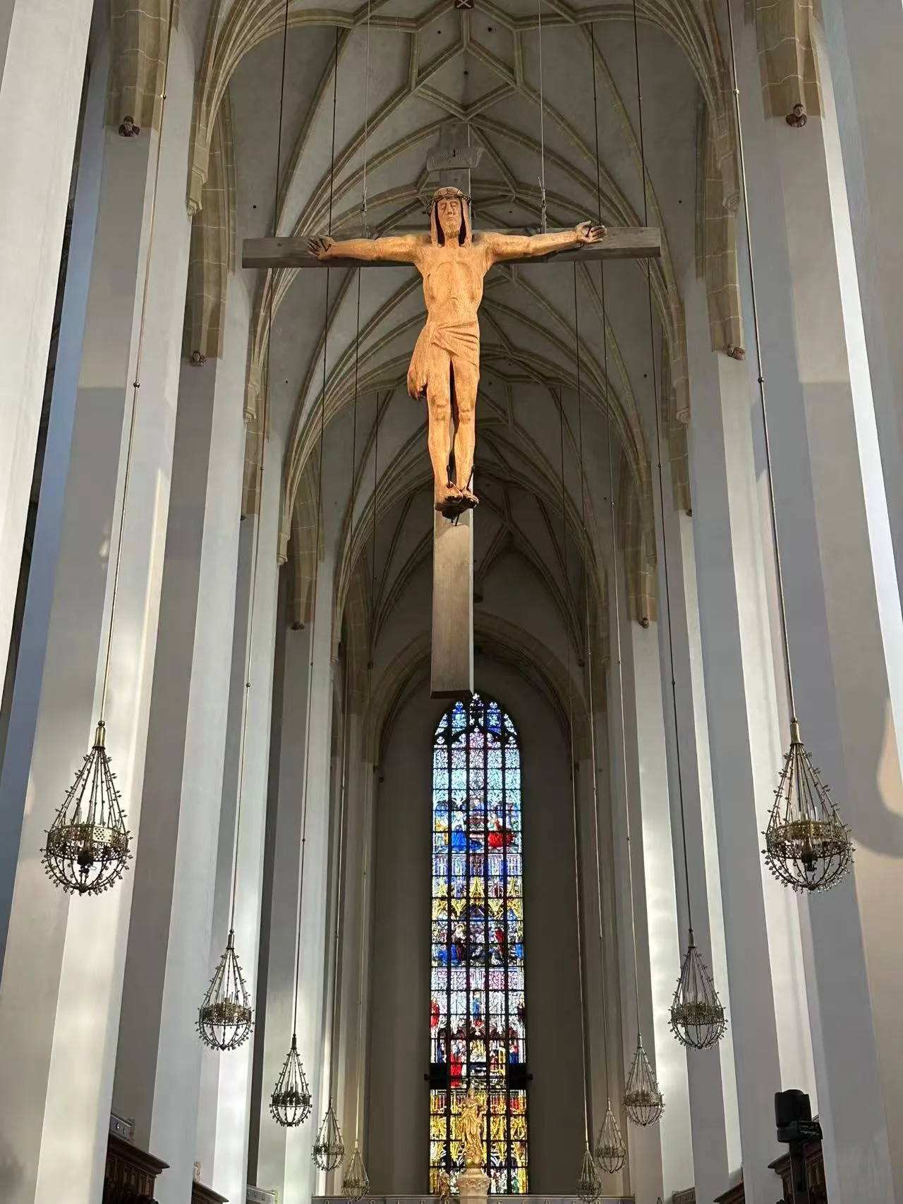 image-20251108173154293