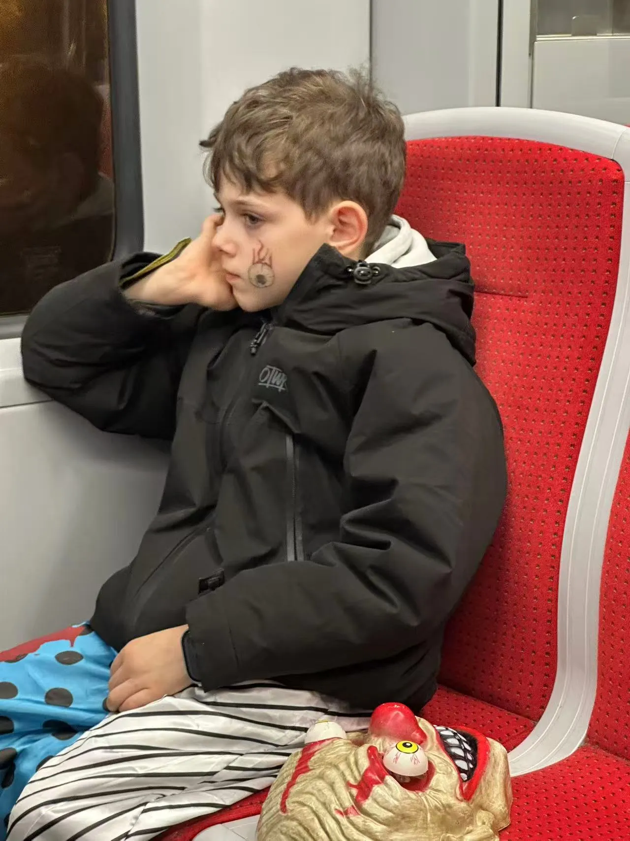 image-20251108174204538