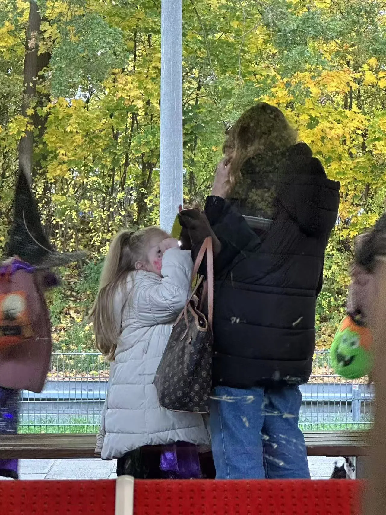 image-20251108174213904