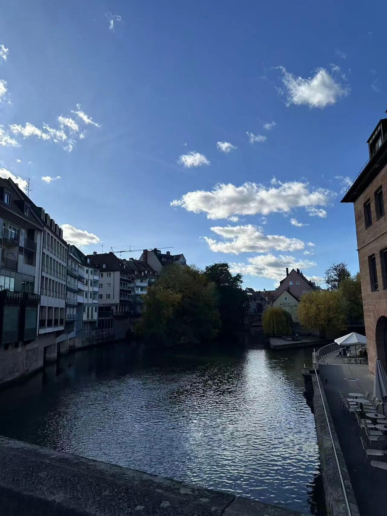 image-20251108174305594