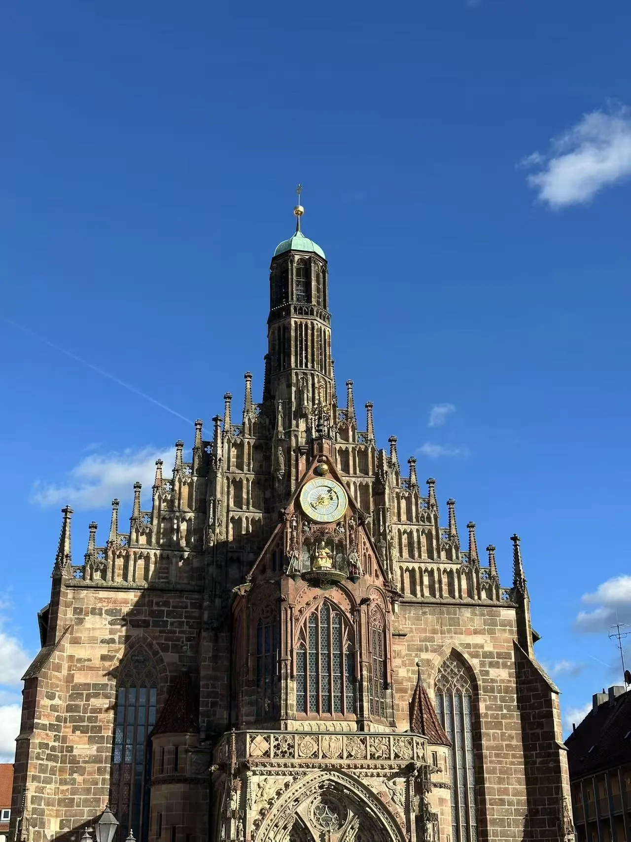 image-20251108174315725