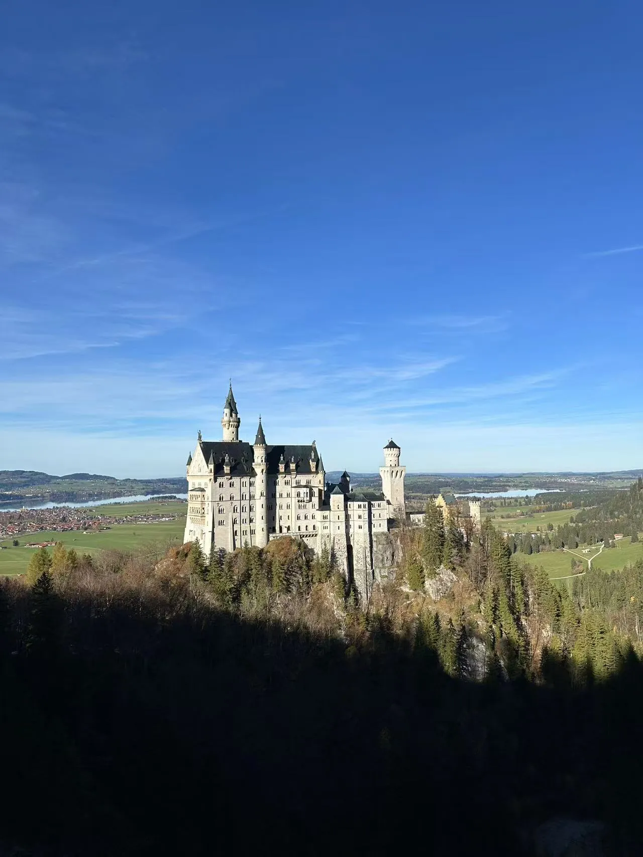 image-20251108164721803