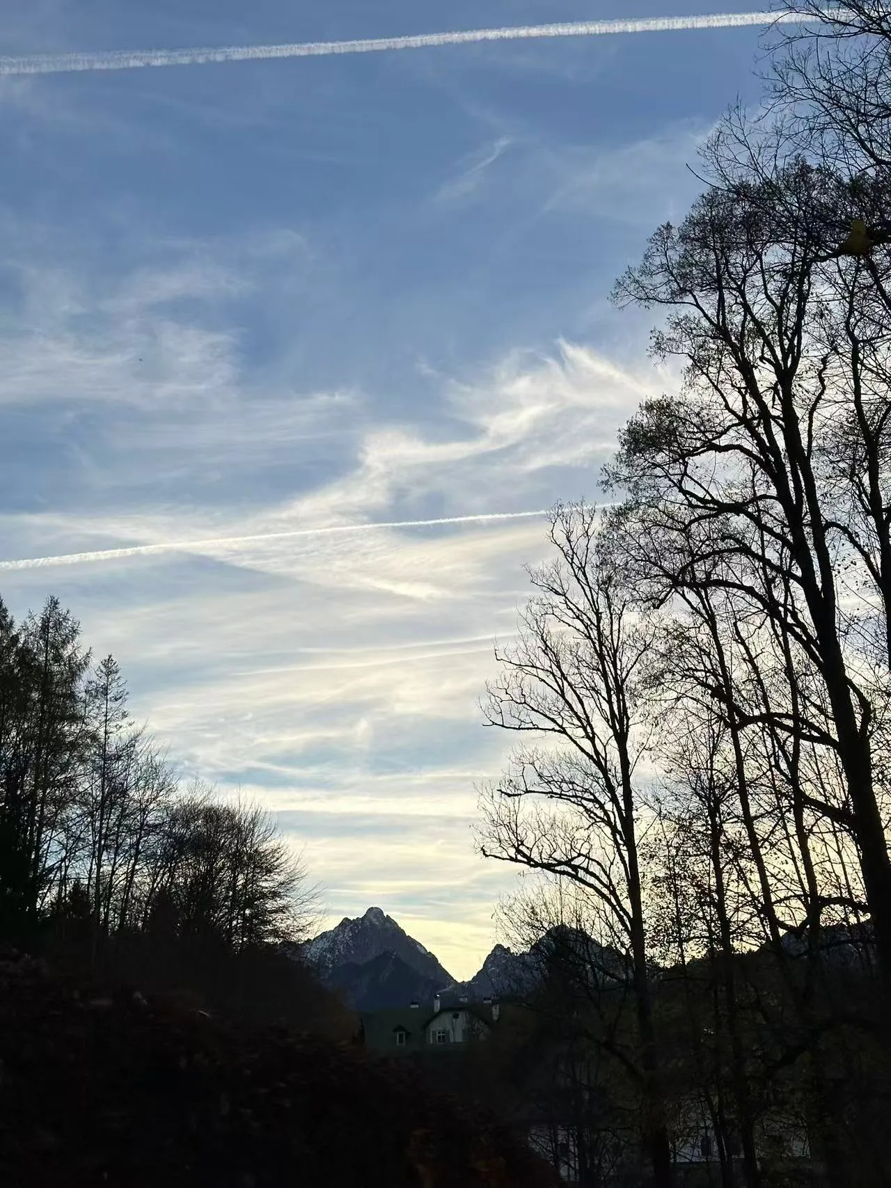 image-20251108164744070