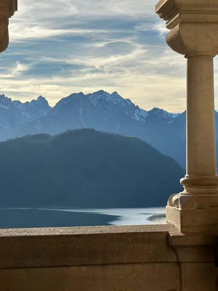 magic_eraser1762593528622