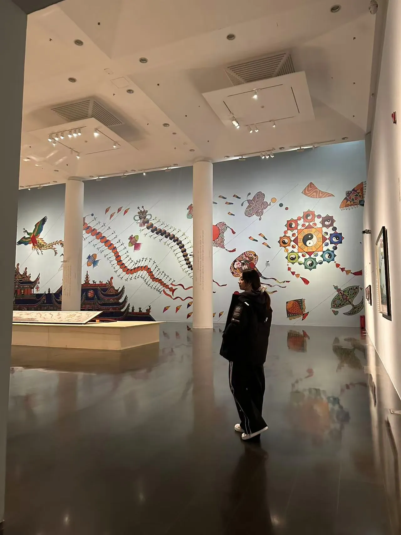 image-20251108175635293