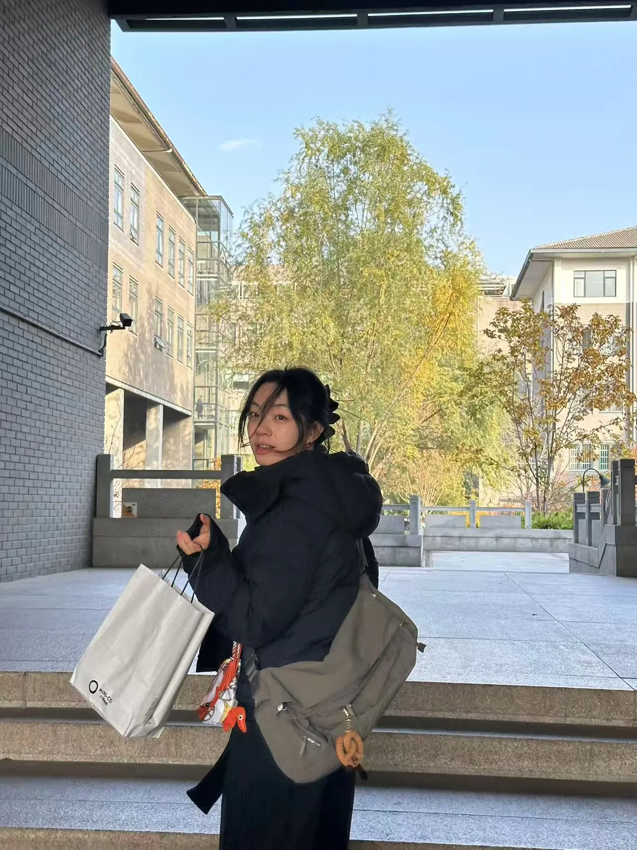 image-20251108175703679