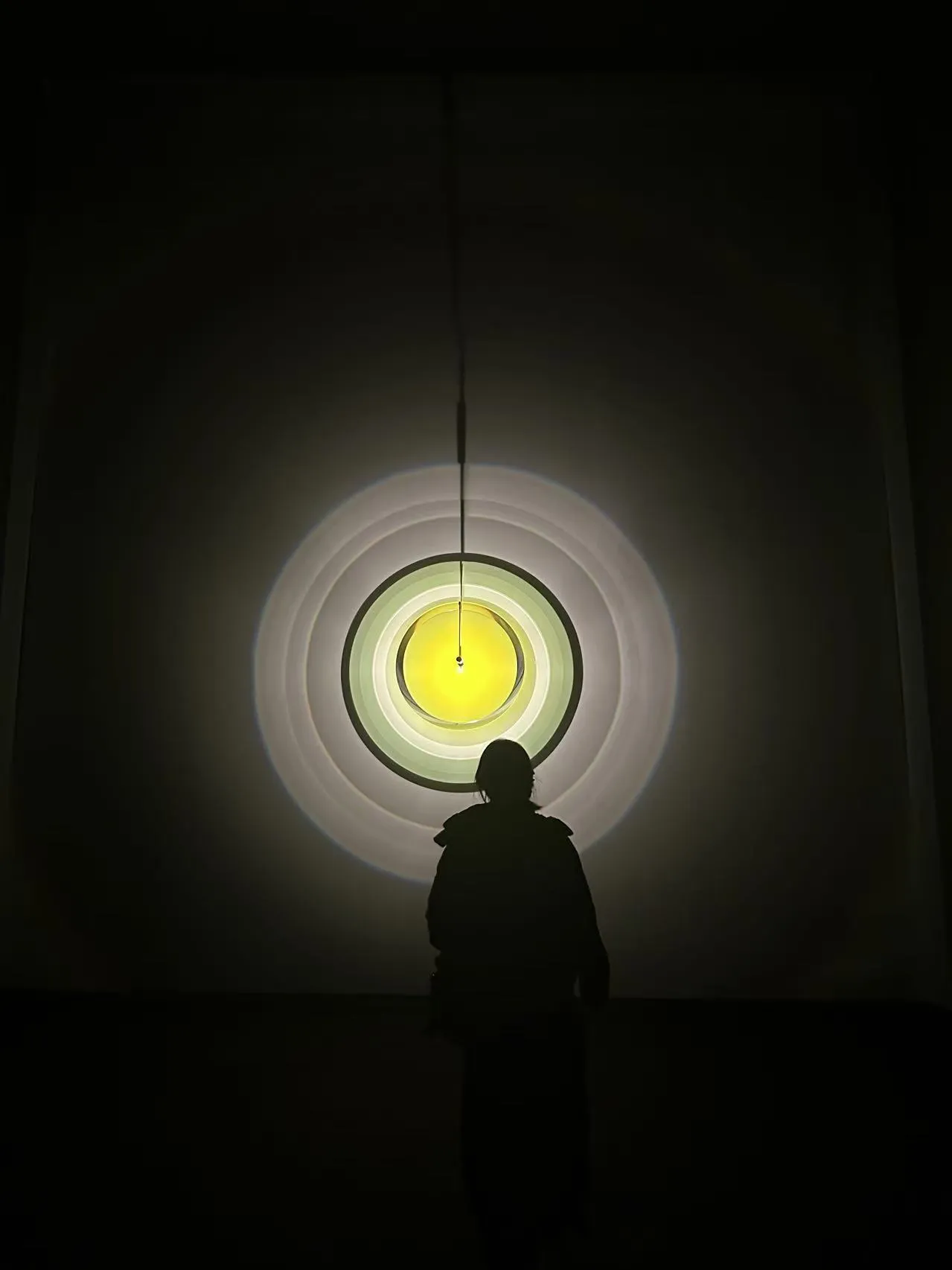 image-20251230121245503