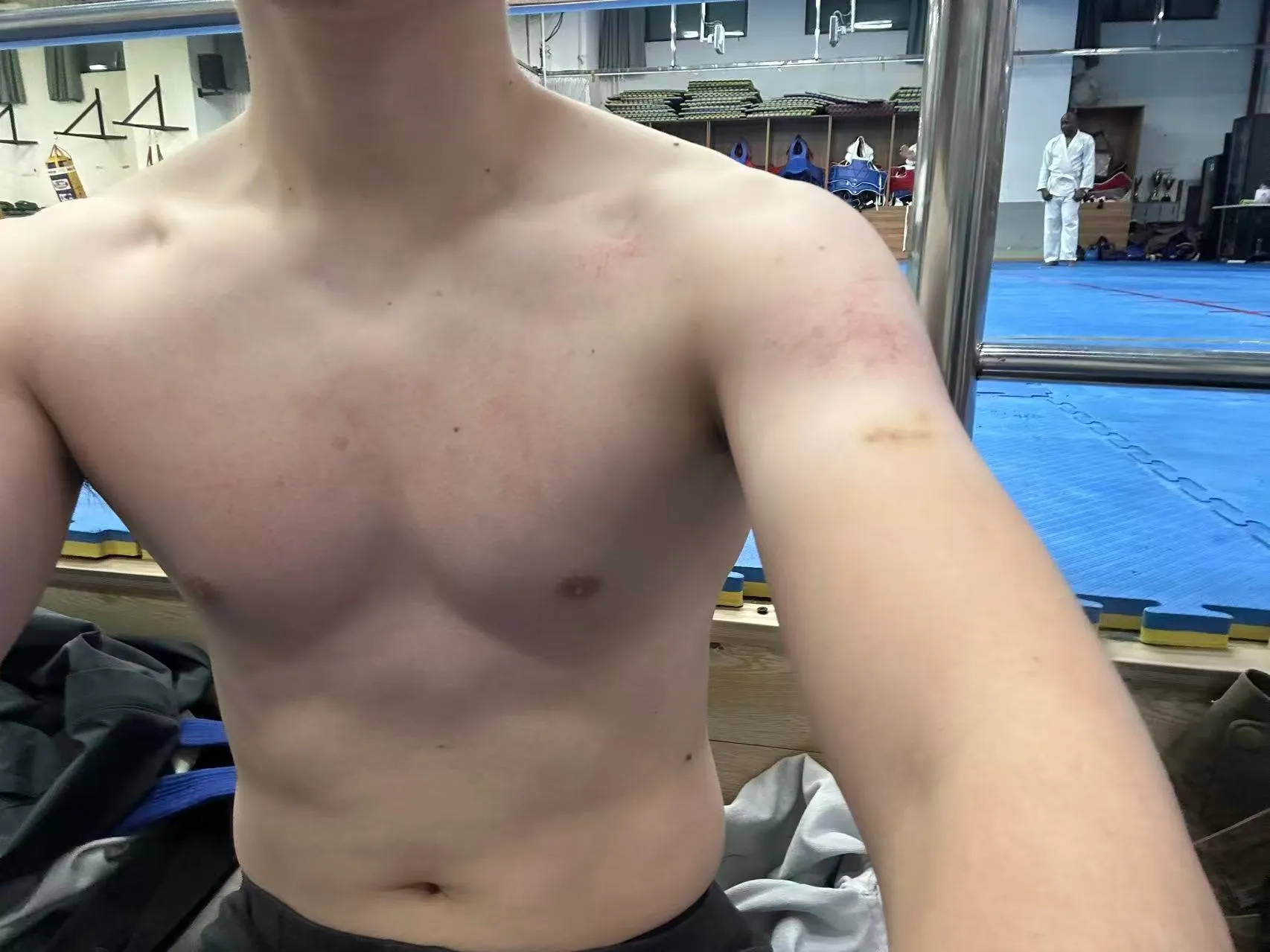 image-20251230121649301