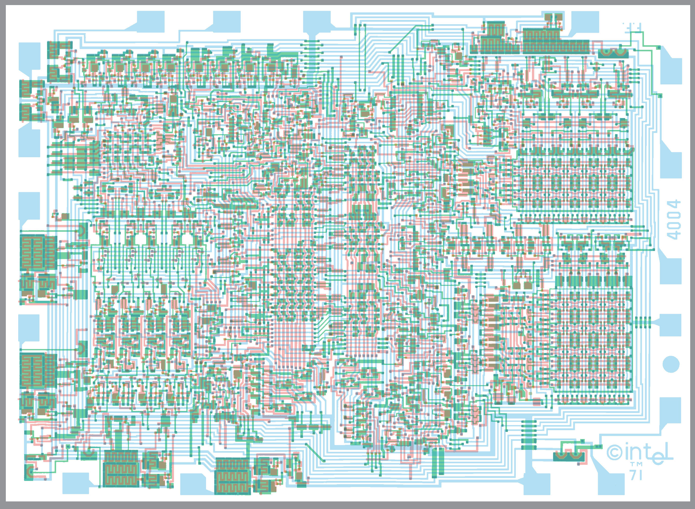 4004-masks-composite